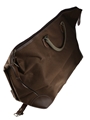 Johnnie Walker Swing Holdall Bag  35cm x 65cm x 22cm