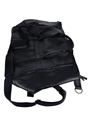 Johnnie Walker Blue Label Holdall Bag 37cm x 68.5cm x 25cm