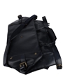 Johnnie Walker Blue Label Holdall Bag 37cm x 68.5cm x 25cm