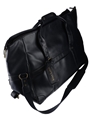 Johnnie Walker Blue Label Holdall Bag 37cm x 68.5cm x 25cm