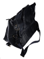 Johnnie Walker Blue Label Holdall Bag 37cm x 68.5cm x 25cm