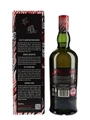 Ardbeg Scorch Limited Edition Fiercely Charred Casks 70cl / 46%