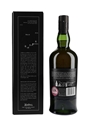 Ardbeg Dark Cove Ardbeg Day 2016 70cl / 46.5%