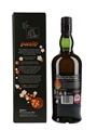 Ardbeg Grooves Bottled 2018 70cl / 46%