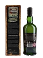 Ardbeg Drum Ardbeg Day 2019 70cl / 46%