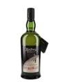 Ardbeg Supernova SN2014 Committee Release 70cl / 55%