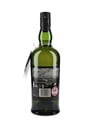 Ardbeg Supernova SN2014 Committee Release 70cl / 55%