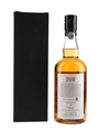 Ichiro's Malt Chichibu On The Way Bottled 2019 70cl / 51.5%