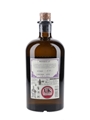 Monkey 47 Gin Bottled 2023 50cl / 47%