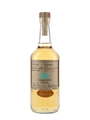 Casamigos Reposado Tequila  70cl / 40%