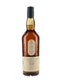 Lagavulin 16 Year Old  70cl / 43%