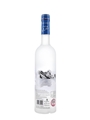 Grey Goose Vodka  70cl / 40%