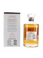 Hibiki Japanese Harmony  70cl / 43%