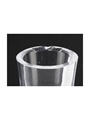 Dalmore Memorabilia Decanter, Rings, Cufflinks 