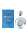 Don Julio Blanco  70cl / 38%