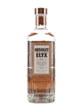 Absolut Elyx Bottled 2020 70cl / 42.3%