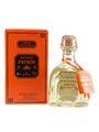 Patron Reposado  70cl / 40%