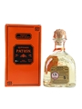 Patron Reposado  70cl / 40%