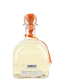 Patron Reposado  70cl / 40%