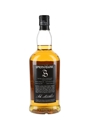 Springbank 1997 16 Year Old Single Cask Bottled 2013 - UK Exclusive 70cl / 56%