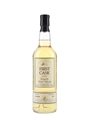 Allt A Bhainne 1977 25 Year Old First Cask 70cl / 46%