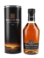 Highland Park 12 Year Old Bottled 1990s 70cl / 40%