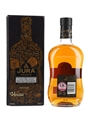 Jura Origin 10 Year Old Special Edition 70cl / 40%