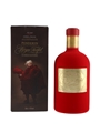 Penderyn Bryn Terfel Icons Of Wales 70cl / 41%