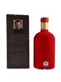 Penderyn Bryn Terfel Icons Of Wales 70cl / 41%