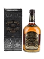 Chivas Regal 12 Year Old Bottled 1990s 100cl / 40%