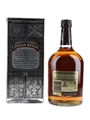 Chivas Regal 12 Year Old Bottled 1990s 100cl / 40%
