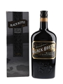 Black Bottle Gordon Graham & Co. 70cl / 40%