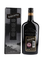 Black Bottle Gordon Graham & Co. 70cl / 40%