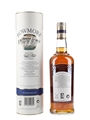 Bowmore 17 Year Old Bottled 2000s 70cl / 43%