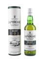 Laphroaig Select  70cl / 40%