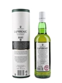 Laphroaig Select  70cl / 40%