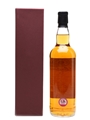 Longrow 2001 13 Year Old - Springbank Society 70cl / 56.7%