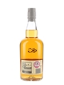 Glenkinchie 12 Year Old  70cl / 43%