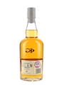 Glenkinchie 12 Year Old  70cl / 43%