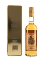 Glenmorangie 10 Year Old Bottled 1990s - Handcrafts of Scotland Tin 70cl / 40%