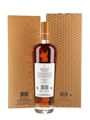Macallan 21 Year Old Colour Collection 70cl / 43%