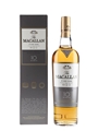 Macallan 10 Year Old Fine Oak Triple Cask Matured 70cl / 40%