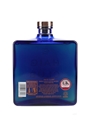 Haig Club Bourbon Cask Matured 70cl / 40%