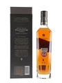 Johnnie Walker Platinum Label 18 Year Old  70cl / 40%