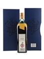 Johnnie Walker Blue Label  70cl / 40%