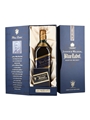 Johnnie Walker Blue Label  70cl / 40%