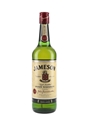 Jameson Campbell Distillers Import 70cl / 40%