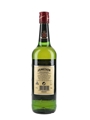 Jameson Campbell Distillers Import 70cl / 40%