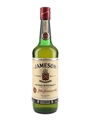 Jameson Campbell Distillers Import 70cl / 40%