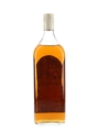 Club 70 Special Reserve  113cl / 40%